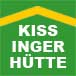 (c) Kissinger-huette.de